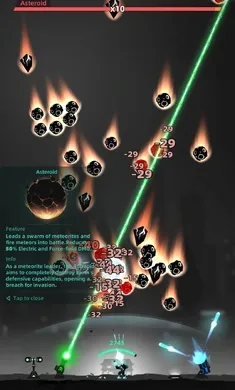 ���ӷ�����Ҫ��(������Ϸ�淨)v0.14.2 �ֻ����ͼ2