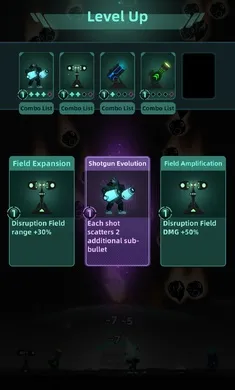 ���ӷ�����Ҫ��(������Ϸ�淨)v0.14.2 �ֻ����ͼ1