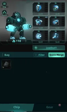 ���ӷ�����Ҫ��(������Ϸ�淨)v0.14.2 �ֻ����ͼ0