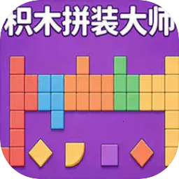 ��ľƴװ��ʦ(��ľ����С��Ϸ)