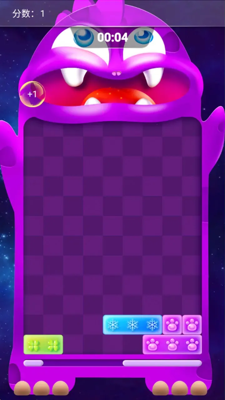 ��ľƴװ��ʦ(��ľ����С��Ϸ)v1.0.1 ��Ѱ��ͼ0