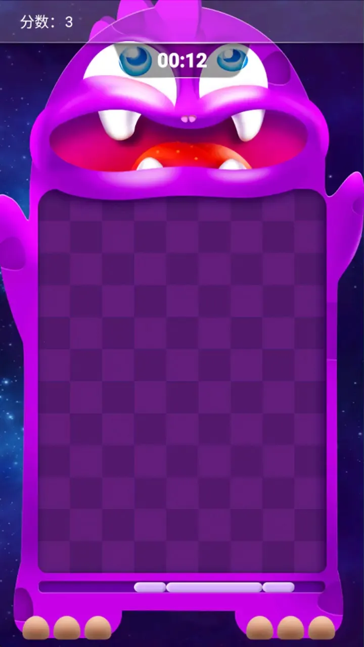 ��ľƴװ��ʦ(��ľ����С��Ϸ)v1.0.1 ��Ѱ��ͼ2