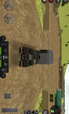 ����ģ����2018����2026�ٷ�����v1.4.0 ��׿���ͼ0