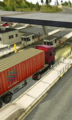 ����ģ����2018����2026�ٷ�����v1.4.0 ��׿���ͼ1