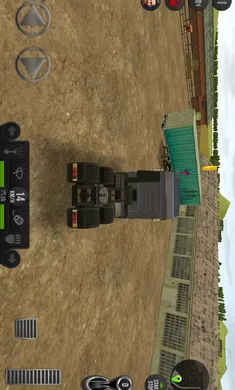 ����ģ����2018����2026�ٷ�����v1.4.0 ��׿���ͼ2