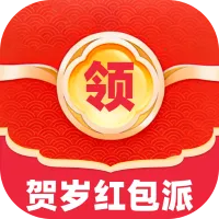 ��������(�����ȡ���ѹ���)