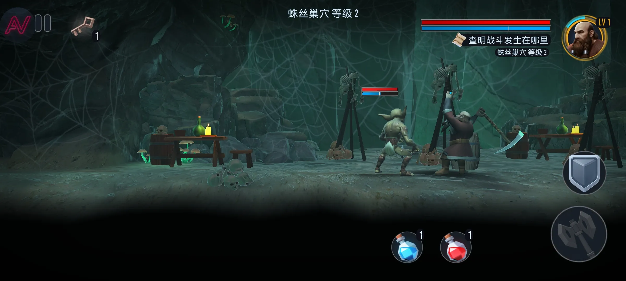 ����:�������������ܸ����˵��氲׿���ֻ���v1.0.275.36 ��Ѱ��ͼ0