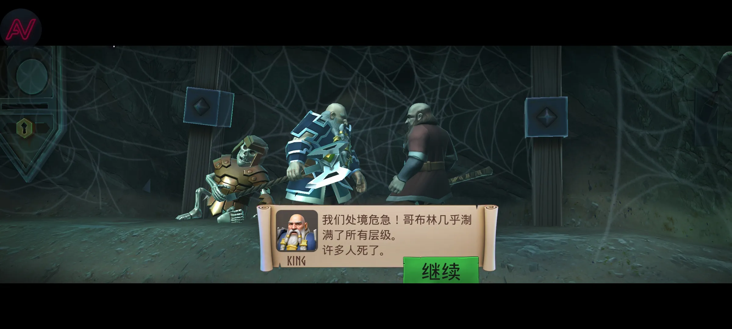 ����:�������������ܸ����˵��氲׿���ֻ���v1.0.275.36 ��Ѱ��ͼ1