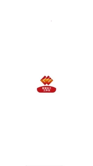 ��������̨(�����칫����)v4.1.0.0 ��Ѱ��ͼ3