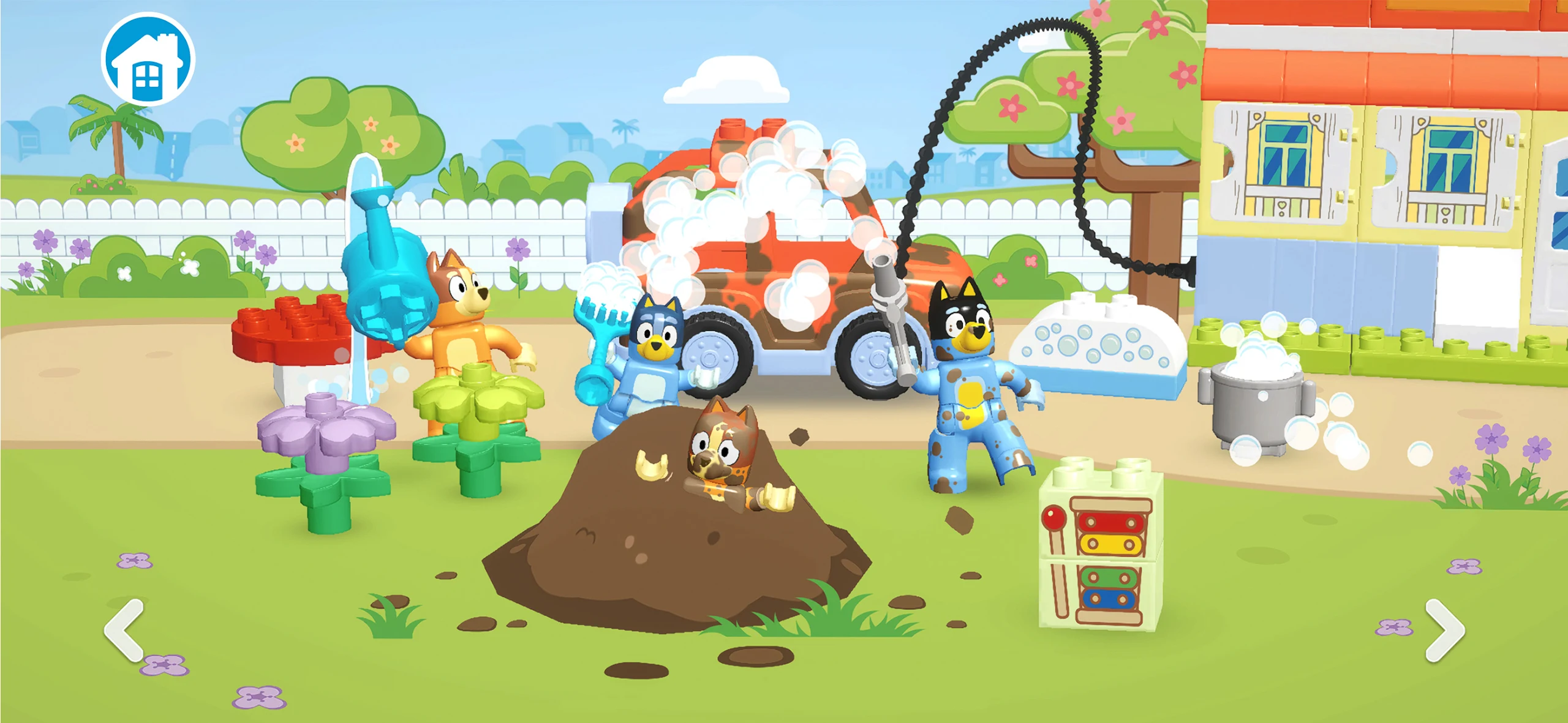 ��³��������2026���ذ�װv4.0.0 �ֻ����ͼ3