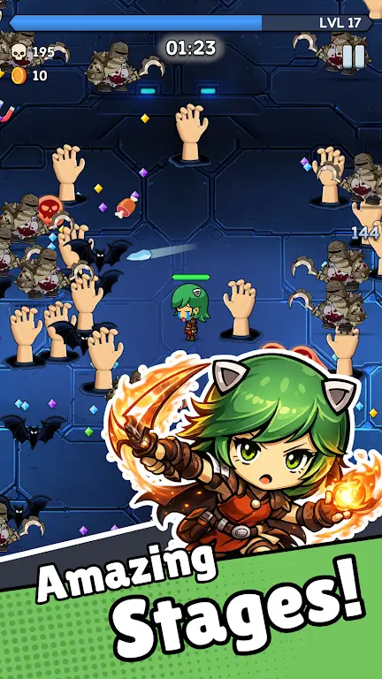 �޴����ӣ�����������׿���ֻ���v0.0.7 ��Ѱ��ͼ0