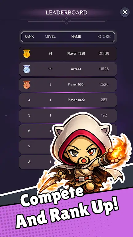 �޴����ӣ�����������׿���ֻ���v0.0.7 ��Ѱ��ͼ3