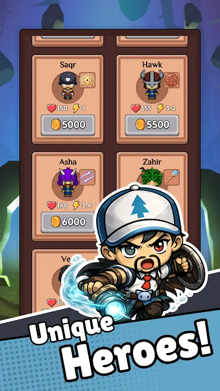 �޴����ӣ�����������׿���ֻ���v0.0.7 ��Ѱ��ͼ1