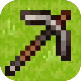 ���ؿ�����(����ɳ����Ϸ)