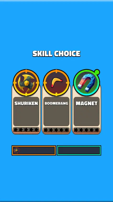 ����995����������(�ƻ�ս����Ϸ)v0.0.1 ��Ѱ��ͼ2