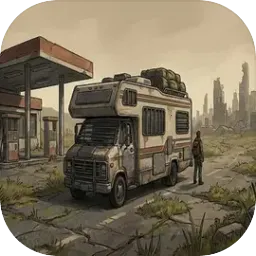 ĩ��������һ������2026�ٷ�����