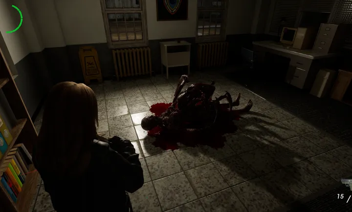 ������Z2026�ٷ�����v1.7 ��׿���ͼ0