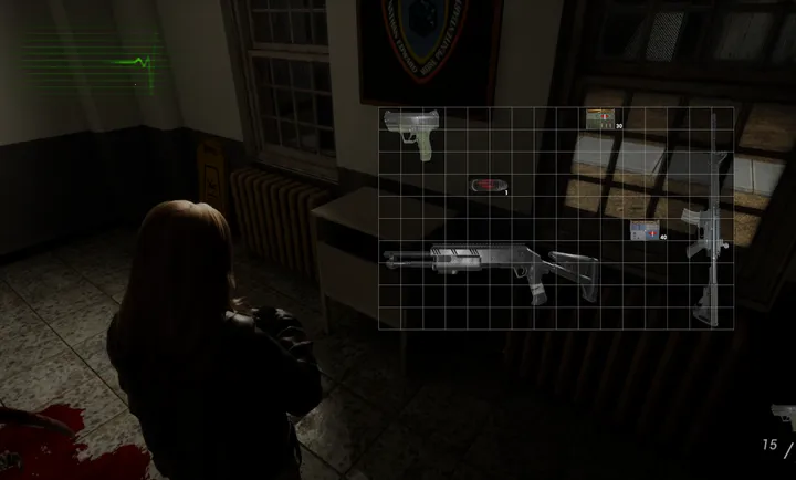 ������Z2026�ٷ�����v1.7 ��׿���ͼ1