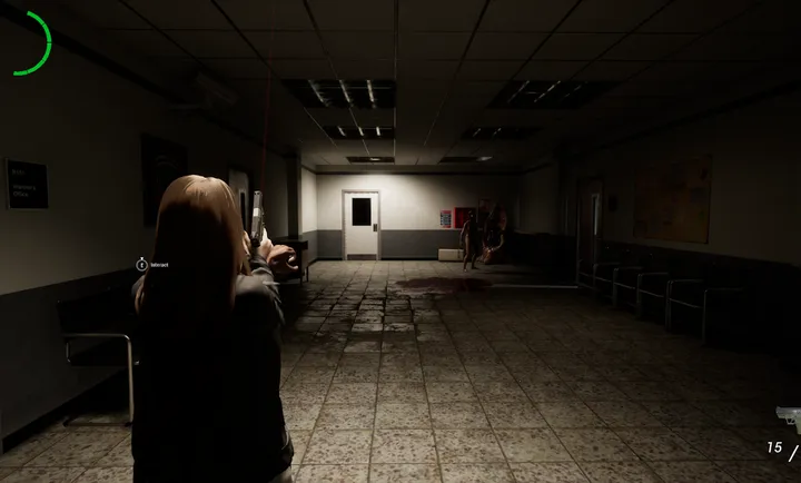 ������Z2026�ٷ�����v1.7 ��׿���ͼ3