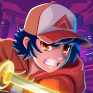 ���ǣ���д����steam��ֲ��(�����˵ֿ���Ϸ)