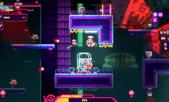 ���ǣ���д����steam��ֲ��(�����˵ֿ���Ϸ)v1.0.83 �ٷ������ͼ2