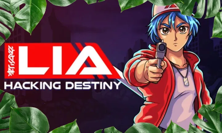 ���ǣ���д����steam��ֲ��(�����˵ֿ���Ϸ)v1.0.83 �ٷ������ͼ3