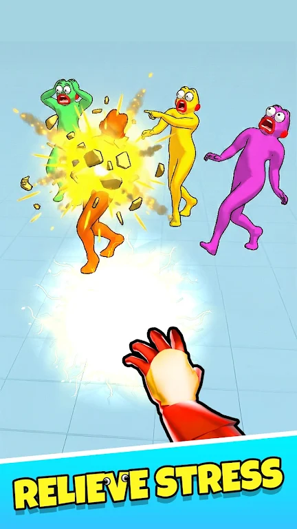 ˦�ɴ���ȥ����(˦�ɴ�����Ϸ)v0.0.6 ��Ѱ��ͼ2