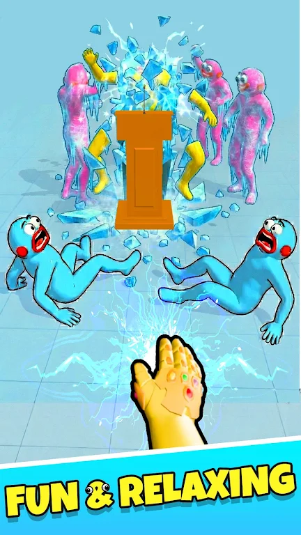 ˦�ɴ���ȥ����(˦�ɴ�����Ϸ)v0.0.6 ��Ѱ��ͼ0