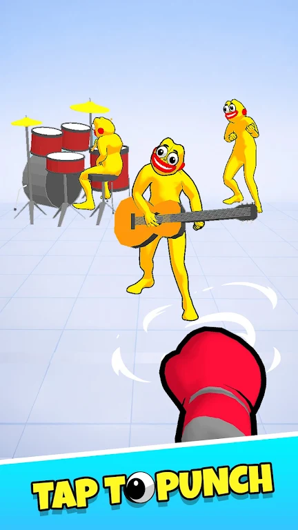 ˦�ɴ���ȥ����(˦�ɴ�����Ϸ)v0.0.6 ��Ѱ��ͼ1