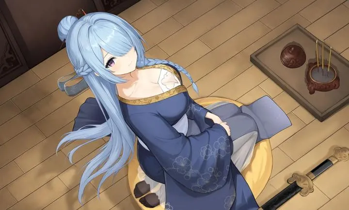 ͭ��������׿���ֻ���v1.0 ��Ѱ��ͼ1