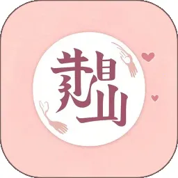 ��������2026�ٷ�����