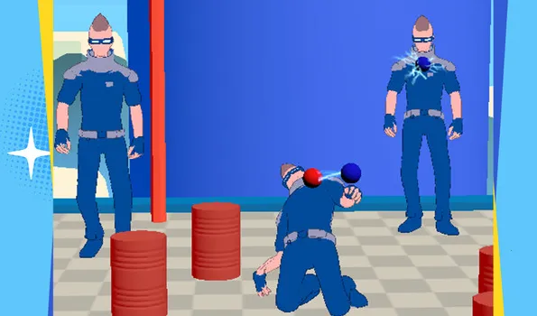 幻境限时破2026官方最新版本 幻境限时破2026官方最新版本