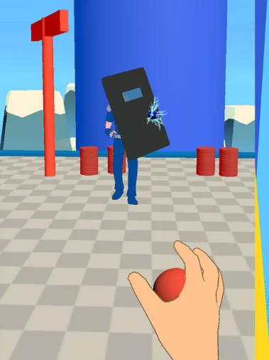 幻境限时破2026官方最新版本 幻境限时破2026官方最新版本