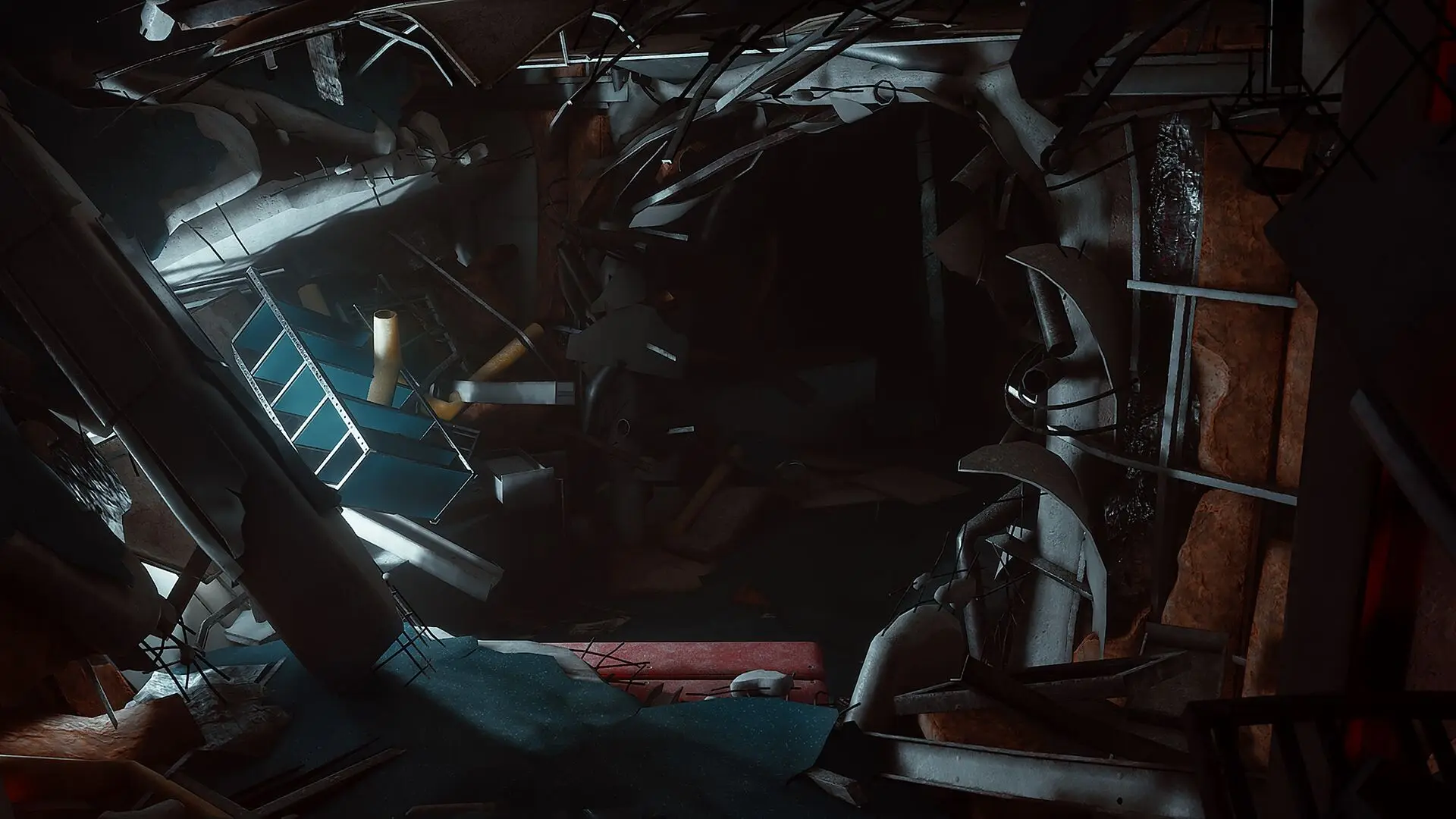 ���ȵ���Ϸʱ�������(�ֲ���Ϸ������)v0.0.3 ��׿���ͼ2