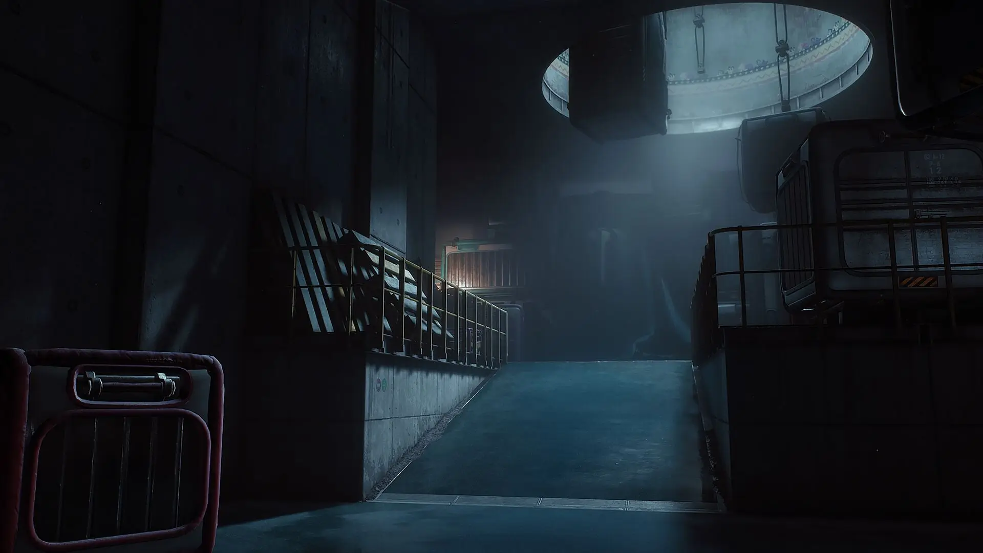 ���ȵ���Ϸʱ�������(�ֲ���Ϸ������)v0.0.3 ��׿���ͼ3