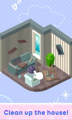 �Ҿ�װ�Σ��������2026�ٷ����°汾v1.0.13 ��Ѱ��ͼ1