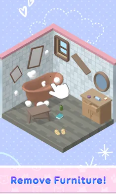 �Ҿ�װ�Σ��������2026�ٷ����°汾v1.0.13 ��Ѱ��ͼ0