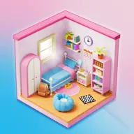 �Ҿ�װ�Σ��������2026�ٷ����°汾