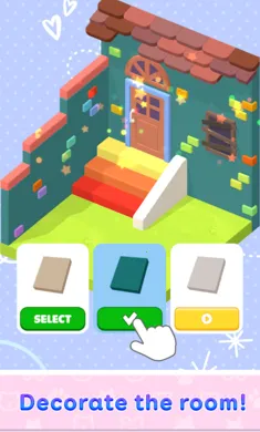 �Ҿ�װ�Σ��������2026�ٷ����°汾v1.0.13 ��Ѱ��ͼ3