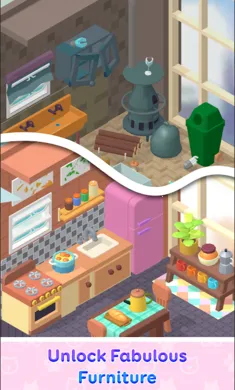 �Ҿ�װ�Σ��������2026�ٷ����°汾v1.0.13 ��Ѱ��ͼ2