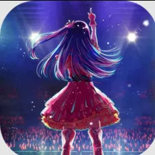 ���Ƶĺ��ӣ�����֮���շ���(���ƺ�����Ϸ)