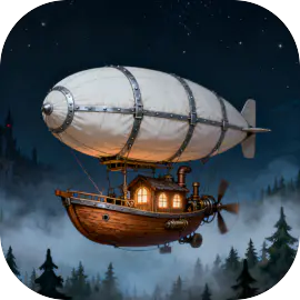 ���˾ƹݵ�����2026�ٷ����°汾