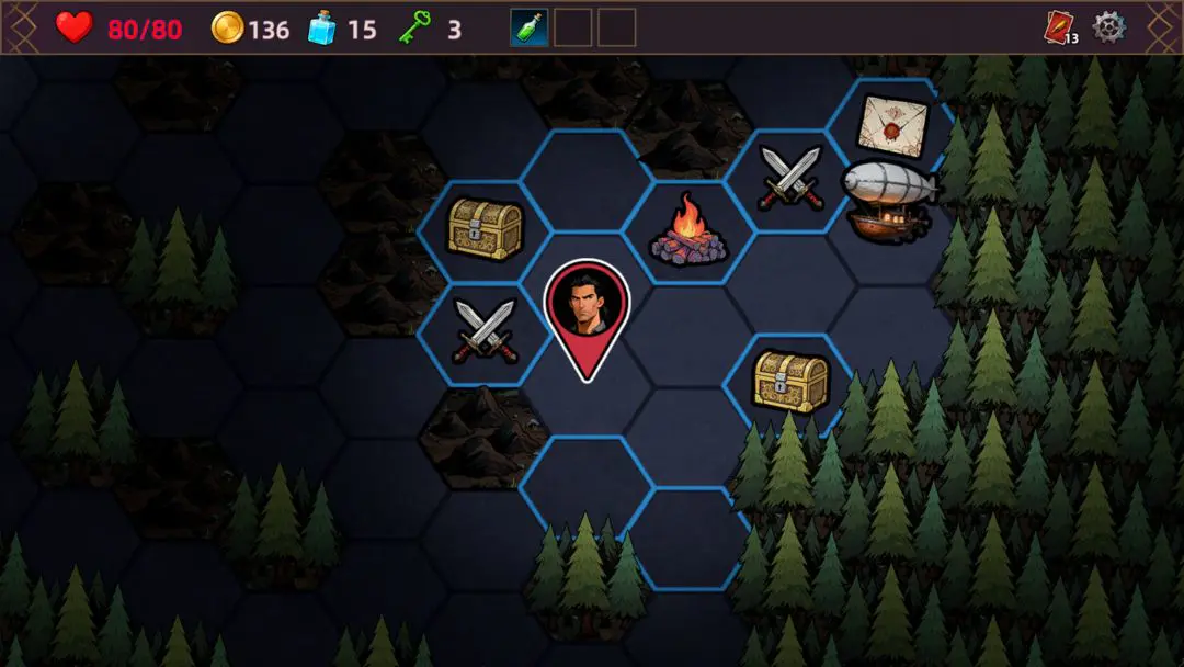 ���˾ƹݵ�����2026�ٷ����°汾v1.0.0 ��Ѱ��ͼ0