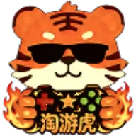 ���λ�2026���°汾