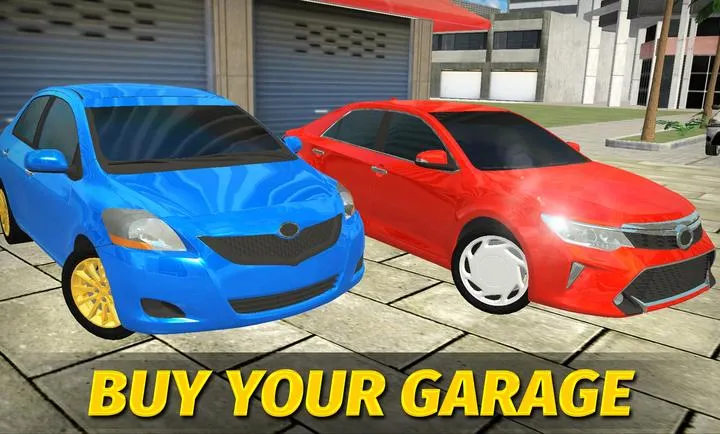 �����ٶȶ��˾����ڹ�����2026�ٷ�����v1.1.7 ��׿���ͼ1