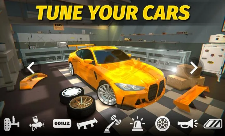 �����ٶȶ��˾����ڹ�����2026�ٷ�����v1.1.7 ��׿���ͼ3