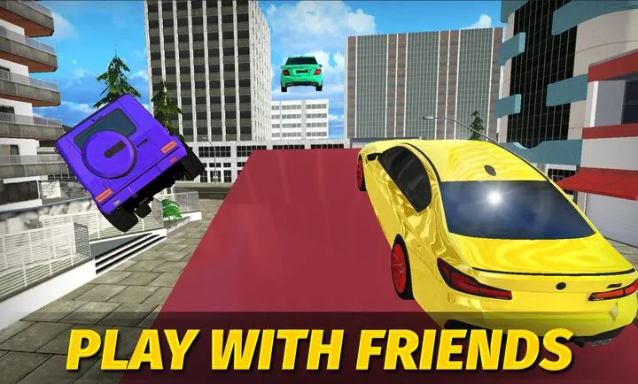 �����ٶȶ��˾����ڹ�����2026�ٷ�����v1.1.7 ��׿���ͼ2