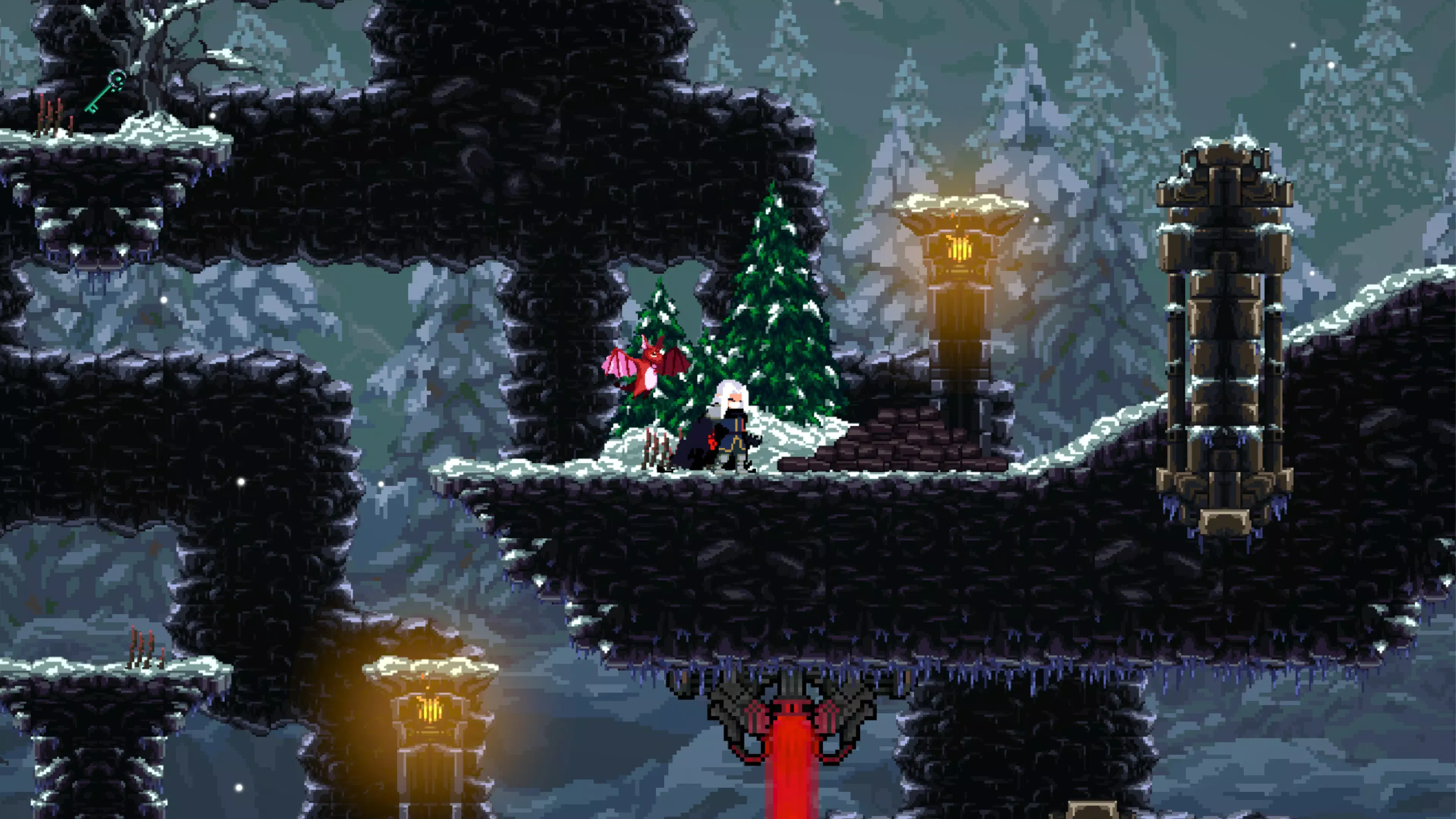 �ҽ��Ų�(���ط��ɫ������Ϸ)v1.0.2 �ֻ����ͼ1