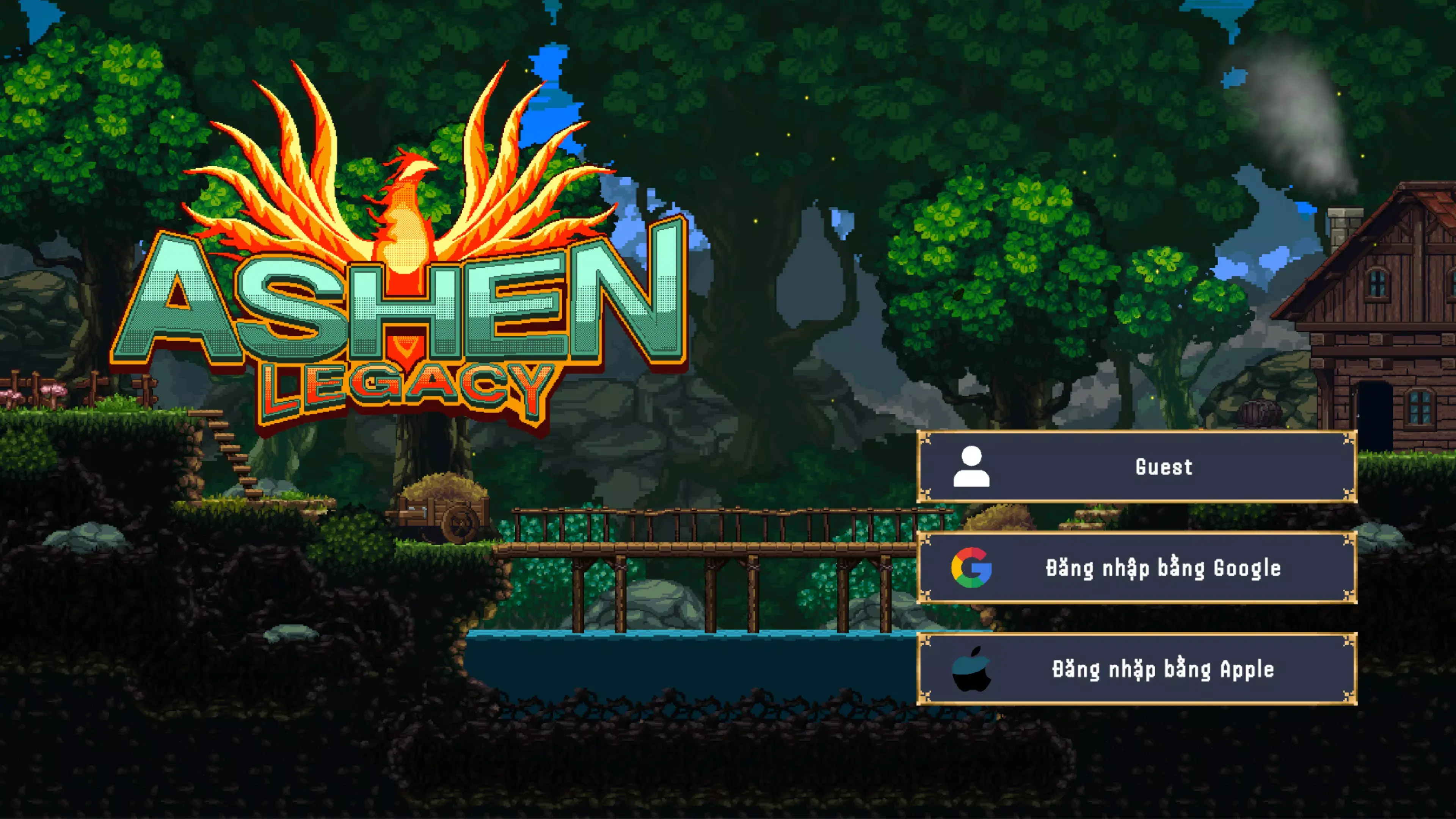 �ҽ��Ų�(���ط��ɫ������Ϸ)v1.0.2 �ֻ����ͼ2