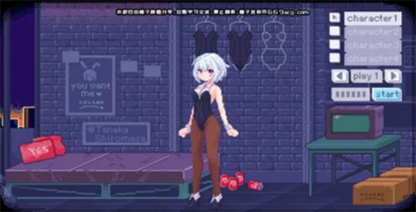 �������Ӱ��2026���ذ�װv1.0.0 �ٷ������ͼ1